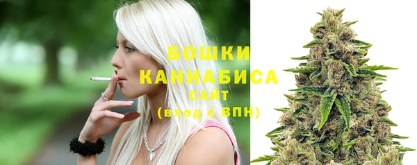 Альфа ПВП Балабаново
