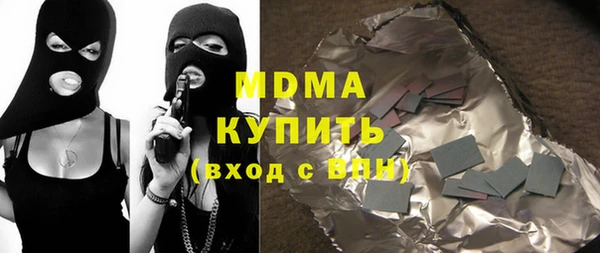 прущие грибы Балахна