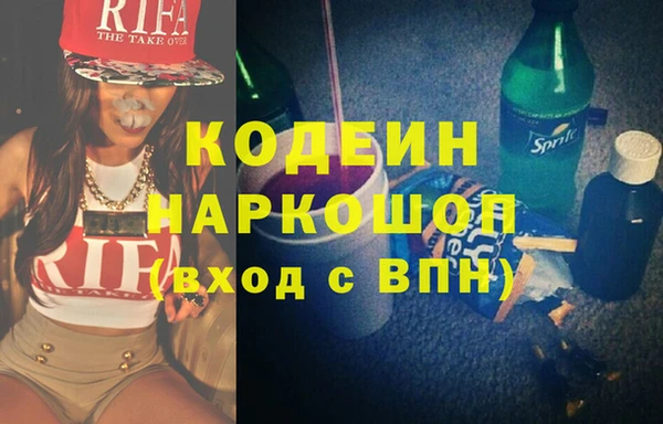 прущие грибы Балахна