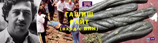 прущие грибы Балахна