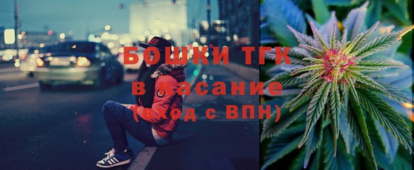 не бодяженный Лагань