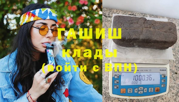 прущие грибы Балахна
