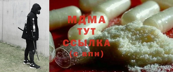 PSILOCYBIN Белокуриха